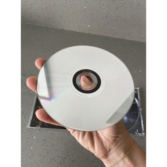 Loso's Way by Fabolous CD.Keri Hilson,Jay-Z,Kobe,Lil' Wayne, Jeremih,Songz, Cain - Picture 8 of 8